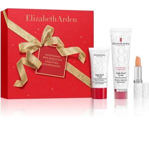 Elizabeth Arden Eight Hour ajándékszett az intenzív hidratálásért hölgyeknek kép