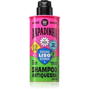 Lola Cosmetics Xapadinha hidratáló sampon hajra 250 ml kép