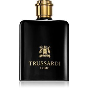 Trussardi Uomo Eau de Toilette uraknak 200 ml kép