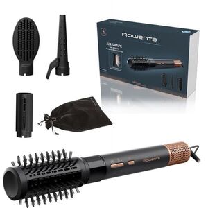 Rowenta Air Shape UB9820E0 többfunkciós hajformázó 5 db kép