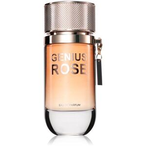 Emper Genius Rose Eau de Parfum hölgyeknek 100 ml kép