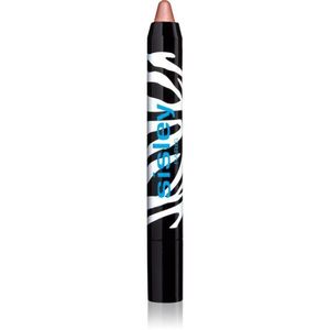 Sisley Phyto-Eye Twist hosszantartó szemhéjfesték ceruza kiszerelésben vízálló árnyalat 19 Sunset 1.5 g kép