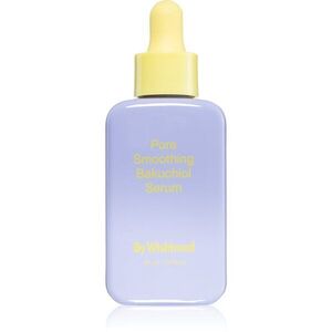 By Wishtrend Pore Smoothing Bakuchiol Serum szérum a pórusok minimalizálására bakuchioltartalmú 30 ml kép