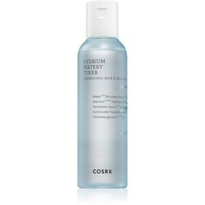 Cosrx Hydrium Watery Toner hidratáló tonik minden bőrtípusra 150 ml kép