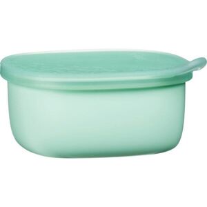 B.Box Lunchbox doboz ételekhez Forest 400 ml kép