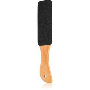 So Eco Wooden Foot File sarokreszelő 1 db kép