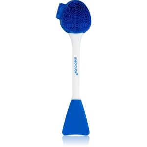 medicube Pore Brush tisztító kefe arcra 1 db kép