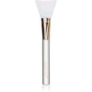 Medicube Jelly Brush ecset az arcmaszkhoz 1 db kép