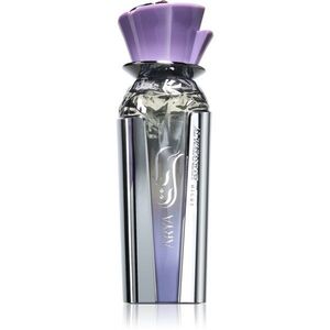 Al Wataniah Arya Eau de Parfum unisex 100 ml kép