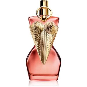 Jean Paul Gaultier Gaultier Divine Couture Eau de Parfum hölgyeknek 50 ml kép