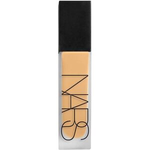 NARS Natural Matte Longwear Foundation tartós alapozó matt hatással árnyalat STROMBOLI 30 ml kép