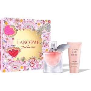Lancôme La vie est belle ajándékszett hölgyeknek kép