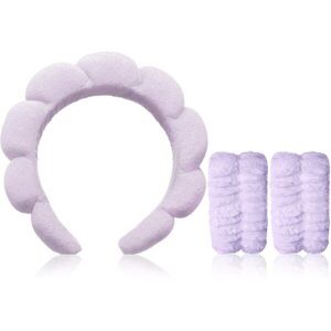 IDC Institute Skincare szett árnyalat Purple kép