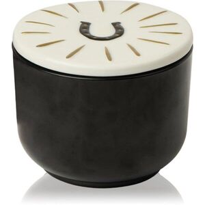 Paddywax Charmed Tabac & Pine illatgyertya kupakkal 226 g kép