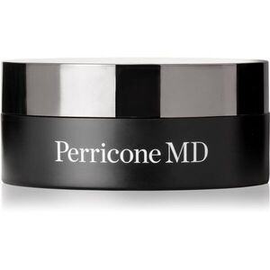 Perricone MD Cold Plasma Plus+ The Intensive Hydrating Body Balm intenzív hidratáló testbalzsam 92 g kép