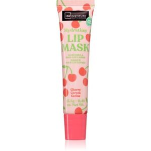 IDC Institute Lip Mask hidratáló maszk az ajkakra 13.5 ml kép