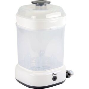 Momini QuickSteam gőzölős sterilizáló 1 db kép