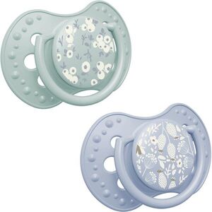 LOVI BLOSSOM 0-6 m cumi Boy 2 db kép