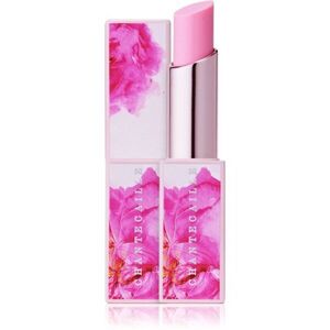 Chantecaille Rose de Mai Lip Balm hidratáló balzsam az ajkakra 2.5 g kép