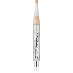 Chantecaille Le Camouflage Stylo Világosító korrektor filctoll forma 2 1.8 ml kép