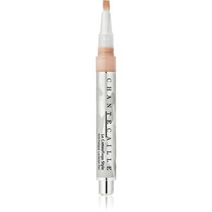 Chantecaille Le Camouflage Stylo Világosító korrektor filctoll forma 4C 1.8 ml kép