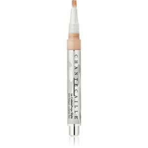 Chantecaille Le Camouflage Stylo Világosító korrektor filctoll forma 4W 1.8 ml kép