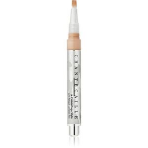 Chantecaille Le Camouflage Stylo Világosító korrektor filctoll forma 5 1.8 ml kép
