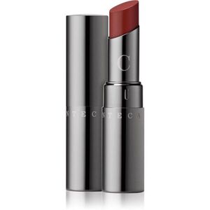 Chantecaille Lip Chic hidratáló szájfény Ceylon 2 g kép