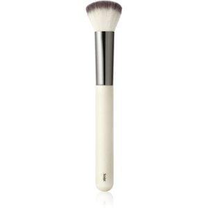 Chantecaille Sculpt Contour Brush kontúrozó ecset 1 db kép