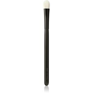 Chantecaille Shade and Sweep Eye Brush lapos szemhéjfesték ecset 1 db kép