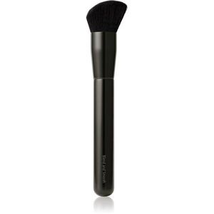 Chantecaille Blend and Smooth Brush közepes ecset a folyékony, krémes és púder állagú termékekhez 1 ml kép
