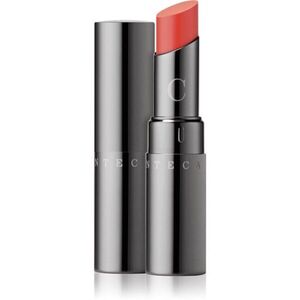 Chantecaille Lip Chic hidratáló szájfény Lily 2 g kép