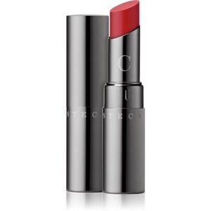Chantecaille Lip Chic hidratáló szájfény Red Juniper 2 g kép