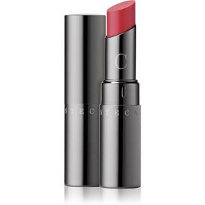 Chantecaille Lip Chic hidratáló szájfény Sunrise 2 g kép