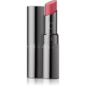 Chantecaille Lip Chic hidratáló szájfény Tuberose 2 g kép