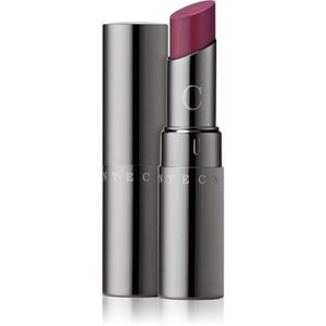 Chantecaille Lip Chic hidratáló szájfény Wisteria 2 g kép
