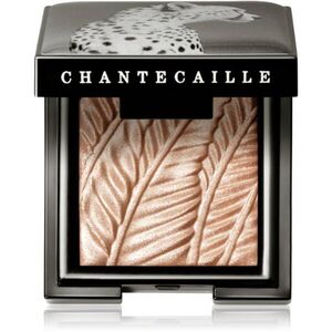 Chantecaille Luminescent Eye Shades gyöngyházas szemhéjfestékek Cheetah 2.5 g kép