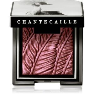 Chantecaille Luminescent Eye Shades gyöngyházas szemhéjfestékek Crane 2.5 g kép