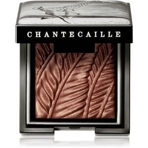 Chantecaille Luminescent Eye Shades gyöngyházas szemhéjfestékek Giraffe 2.5 g kép