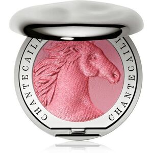 Chantecaille Cheek Shades arcpirosító Horse Joy 2.5 g kép