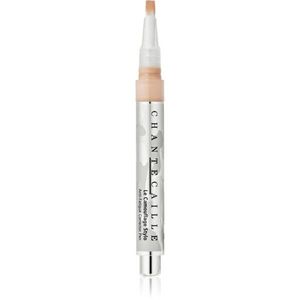 Chantecaille Le Camouflage Stylo Világosító korrektor filctoll forma 3 1.8 ml kép