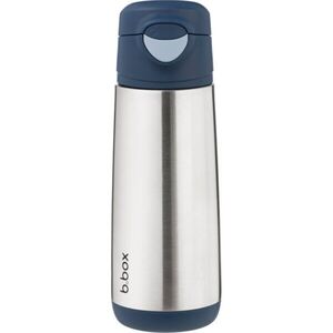 b.box Sport termosz Midnight 1 db kép