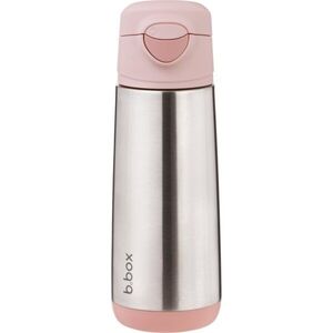 b.box Sport termosz Blush Crush 1 db kép
