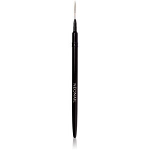 NEONAIL Nail Art Brush ecset a körömdíszítéshez típus Fine Line 1 mm 1 db kép