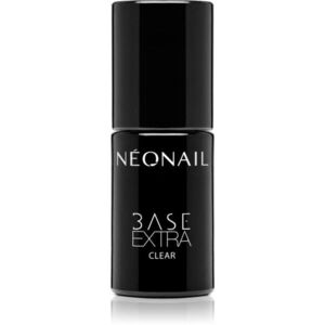 NEONAIL Base Extra bázis lakk zselés műkörömhöz 7.2 ml kép