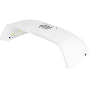 NEONAIL LED Lamp 10W/36 LED lámpa géllakk kezeléséhez 1 db kép