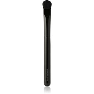 Chantecaille Blend and Conceal Brush korrektor ecset 1 db kép