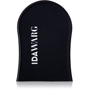 IDA WARG Beauty Self-Tanning Mitt applikációs kesztyű 1 db kép