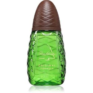 Pino Silvestre Original Formula Eau de Toilette uraknak 125 ml kép