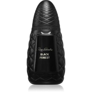 Pino Silvestre Black Forest EDT Eau de Toilette uraknak 125 ml kép
